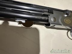 Beretta Ase 90 12