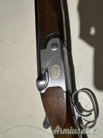 Beretta Ase 90 12