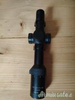 Cannocchiale GPO Passion