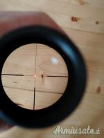 Cannocchiale GPO Passion