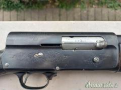Browning auto a5 12