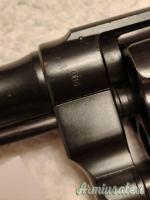 Smith & Wesson 1937 .45 ACP