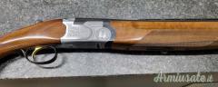 Sovrapposto Beretta S-686 12