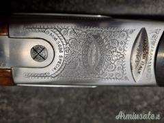 Sovrapposto Beretta S-686 12