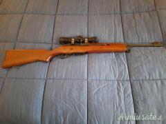 Ruger | Sturm Mini 14 .223 Remington