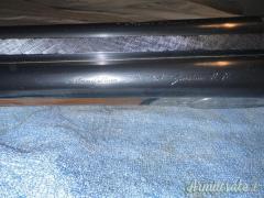 FPA Fratelli Poli Onyx 20