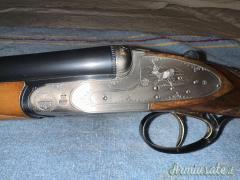 FPA Fratelli Poli Onyx 20