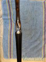 FPA Fratelli Poli Onyx 20