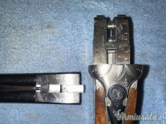 FPA Fratelli Poli Onyx 20