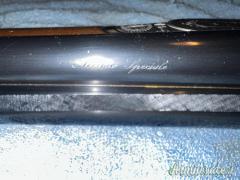 FPA Fratelli Poli Onyx 20