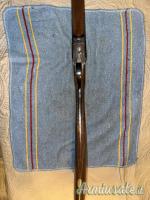 FPA Fratelli Poli Onyx 20