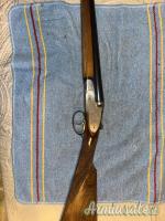 FPA Fratelli Poli Onyx 20