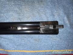 FPA Fratelli Poli Onyx 20