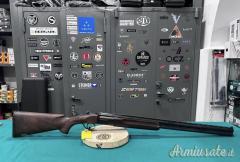 Sovrapposto marca PERAZZI modello MIRAGE MAP SKEET Cal.12