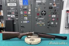 Sovrapposto marca LUMAR in calibro 12