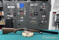 ...Altro | Non elencato  12