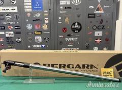 Bergara PREMIAER  6.5 mm Creedmoor