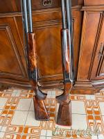 Browning ST100\ST150 12