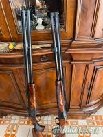 Browning ST100\ST150 12