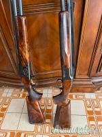 Browning ST100\ST150 12