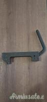 Garand attrezzo smontaggio otturatore