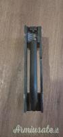 Garand attrezzo smontaggio otturatore