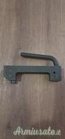 Garand attrezzo smontaggio otturatore