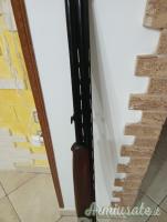 ...Altro | Non elencato Spz m 20