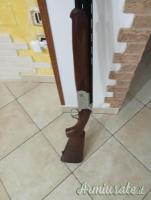 ...Altro | Non elencato Spz m 20