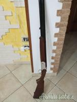 ...Altro | Non elencato Spz m 20