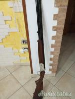 ...Altro | Non elencato Spz m 20