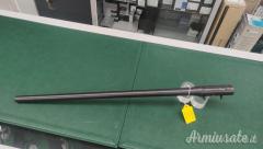 CANNA BLASER PER R8 CAL 6,5 PRC SEMIPESANTE