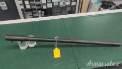 CANNA BLASER PER R8 CAL 6,5 PRC SEMIPESANTE