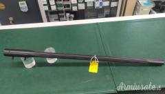 CANNA BLASER PER R8 CAL 6,5 PRC JAGMATCH