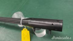 CANNA BLASER PER R8 CAL 6,5 PRC JAGMATCH