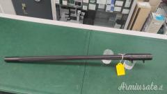 CANNA BLASER PER R8 CAL 6,5 PRC JAGMATCH