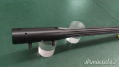 CANNA BLASER PER R8 CAL 6,5 PRC JAGMATCH