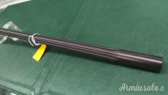 CANNA BLASER PER R8 CAL 6,5 PRC JAGMATCH