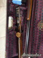 Beretta ase 90 gold trap 12