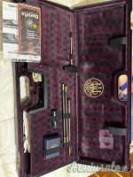 Beretta ase 90 gold trap 12