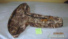 CUSTODIA MIMETICA BALESTRA