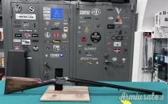 Doppietta marca JULESTHONON in calibro 20