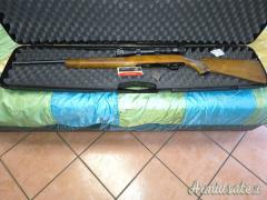 Winchester 490 .22 Long Rifle