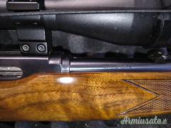 Winchester 490 .22 Long Rifle