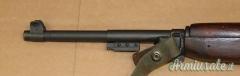 M1 Para' General Motors Cal.30M1