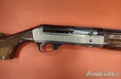 Benelli Raffaello Federico 12 Ed Limitata Numerata