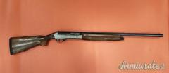 Benelli Raffaello Federico 12 Ed Limitata Numerata