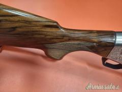 Benelli Raffaello Federico 12 Ed Limitata Numerata