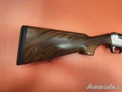 Benelli Raffaello Federico 12 Ed Limitata Numerata