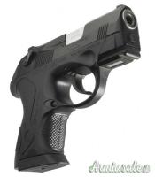 Pistola semiauto Beretta PX4 Storm SubCompact Cal. 9x21 (NUOVA)